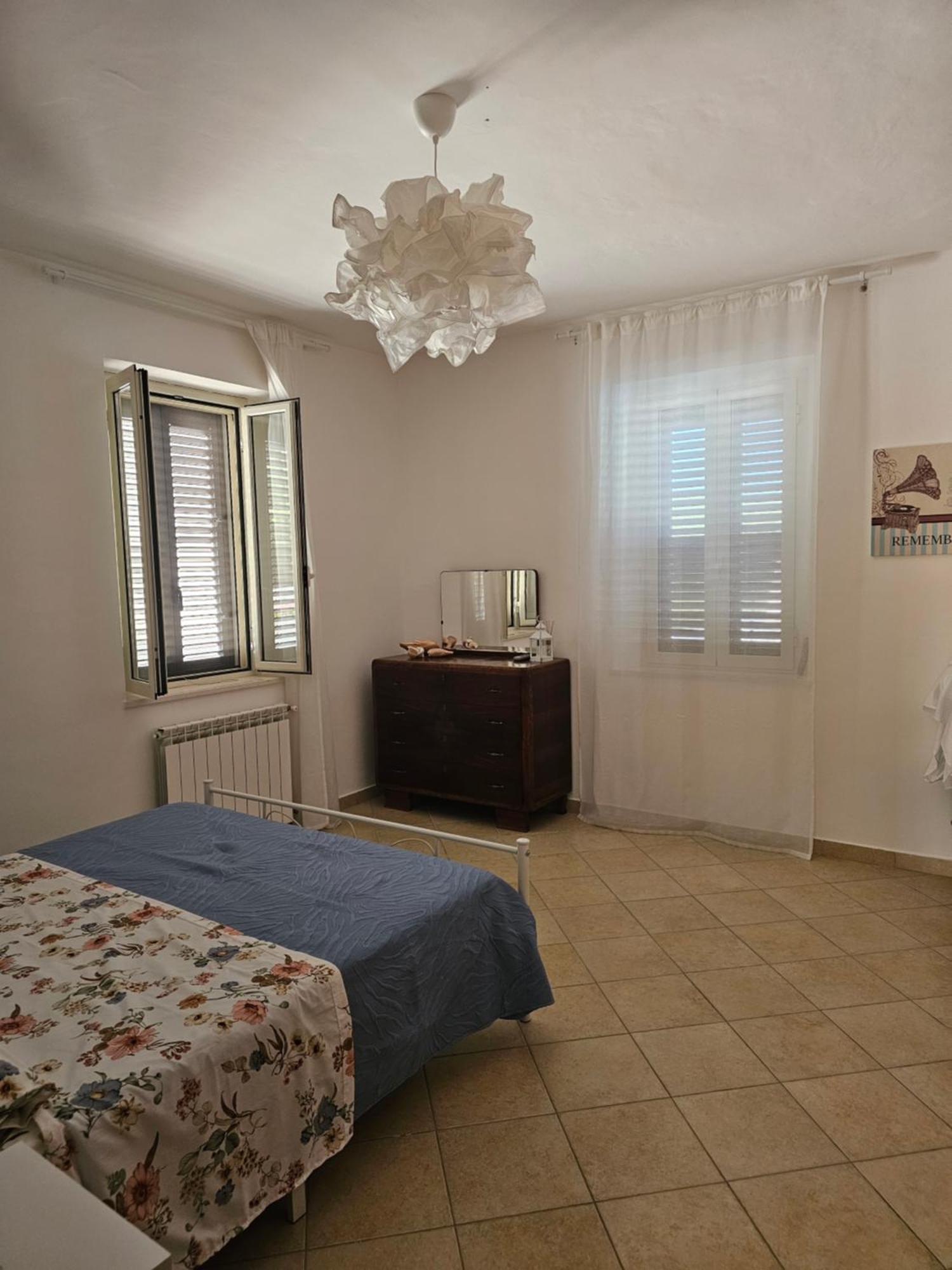 Dimore Le Paoline Ortona Εξωτερικό φωτογραφία