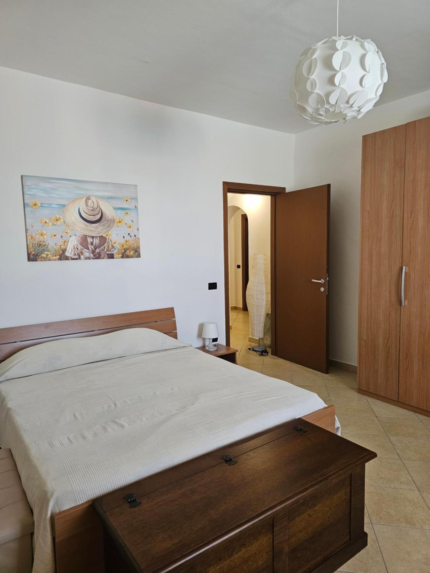 Dimore Le Paoline Ortona Εξωτερικό φωτογραφία